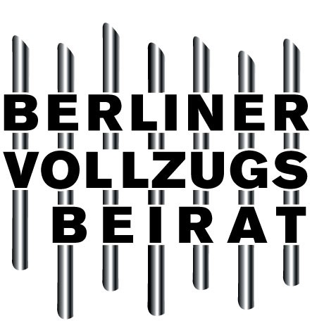 Berliner Vollzugsbeirat